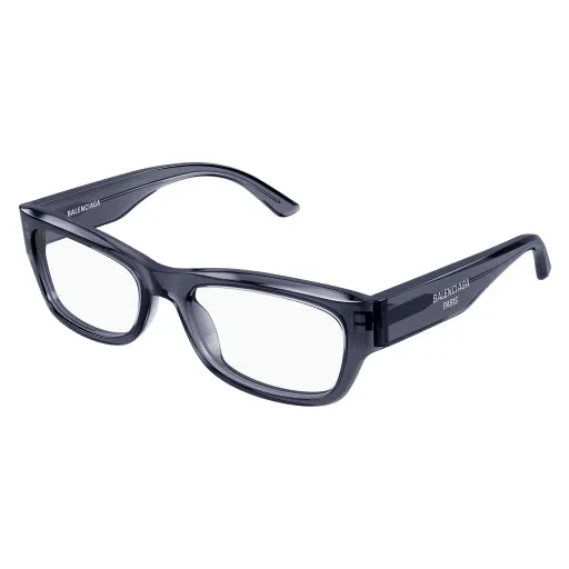 Balenciaga BB0392O Eyeglasses - view 8